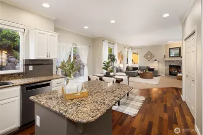 1315 11th Ct SW, North Bend, WA 98045 - Photo 21