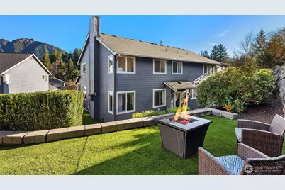 1315 11th Ct SW, North Bend, WA 98045 - Photo 33