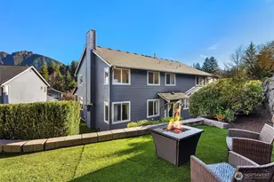 1315 11th Ct SW, North Bend, WA 98045 - Photo 33