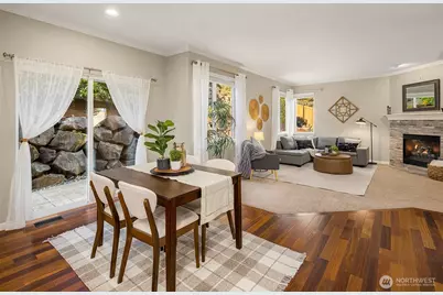 1315 11th Ct SW, North Bend, WA 98045 - Photo 17