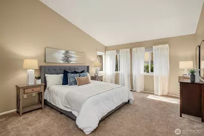 1315 11th Ct SW, North Bend, WA 98045 - Photo 25