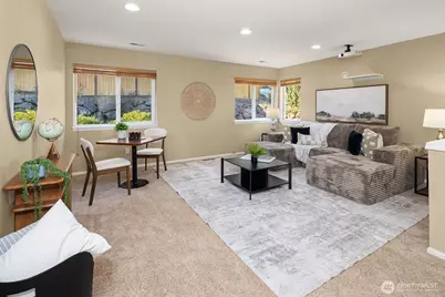 1315 11th Ct SW, North Bend, WA 98045 - Photo 21