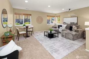 1315 11th Ct SW, North Bend, WA 98045 - Photo 21