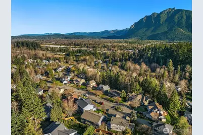 1315 11th Ct SW, North Bend, WA 98045 - Photo 35