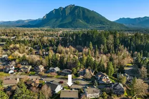 1315 11th Ct SW, North Bend, WA 98045 - Photo 39