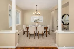 1315 11th Ct SW, North Bend, WA 98045 - Photo 9