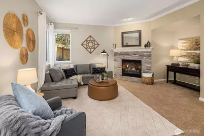 1315 11th Ct SW, North Bend, WA 98045 - Photo 15