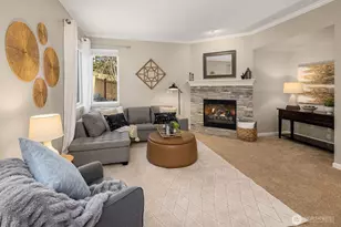 1315 11th Ct SW, North Bend, WA 98045 - Photo 19