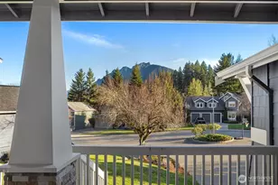 1315 11th Ct SW, North Bend, WA 98045 - Photo 3