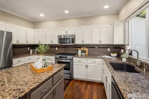 1315 11th Ct SW, North Bend, WA 98045 - Photo 15