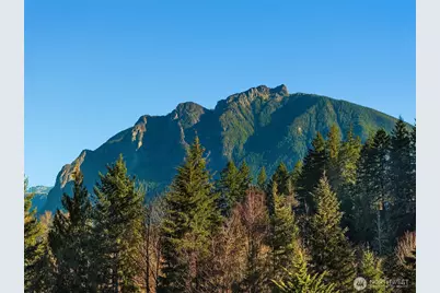 1315 11th Ct SW, North Bend, WA 98045 - Photo 39