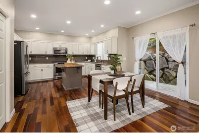 1315 11th Ct SW, North Bend, WA 98045 - Photo 13