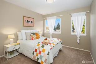 1315 11th Ct SW, North Bend, WA 98045 - Photo 23