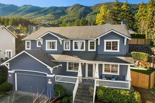 1315 11th Ct SW, North Bend, WA 98045 - Photo 1