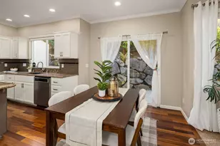 1315 11th Ct SW, North Bend, WA 98045 - Photo 17