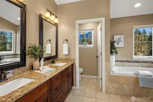 1315 11th Ct SW, North Bend, WA 98045 - Photo 29