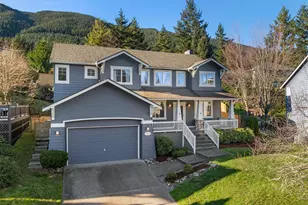 1315 11th Ct SW, North Bend, WA 98045 - Photo 3