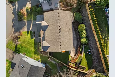 1315 11th Ct SW, North Bend, WA 98045 - Photo 35