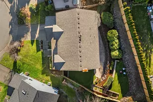 1315 11th Ct SW, North Bend, WA 98045 - Photo 35