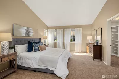 1315 11th Ct SW, North Bend, WA 98045 - Photo 27