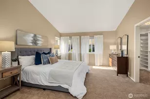 1315 11th Ct SW, North Bend, WA 98045 - Photo 27