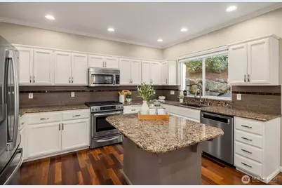 1315 11th Ct SW, North Bend, WA 98045 - Photo 17