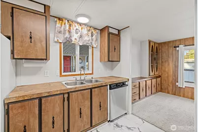 111 Dryke Road #22, Sequim, WA 98382 - Photo 11