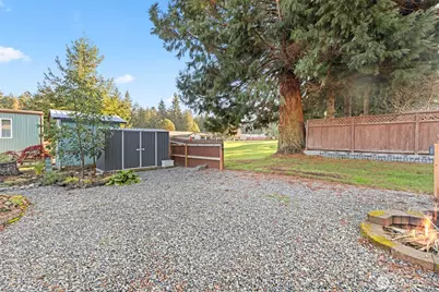 111 Dryke Road #22, Sequim, WA 98382 - Photo 33