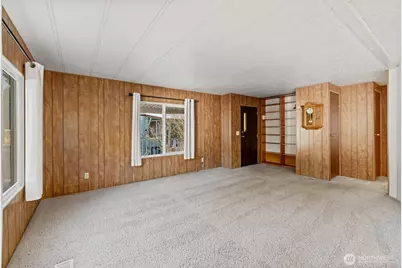 111 Dryke Road #22, Sequim, WA 98382 - Photo 7