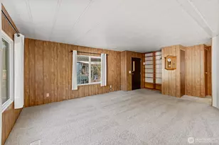 111 Dryke Rd, Sequim, WA 98382 - Photo 7