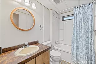 111 Dryke Rd, Sequim, WA 98382 - Photo 23