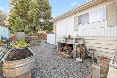 111 Dryke Road #22, Sequim, WA 98382 - Photo 39