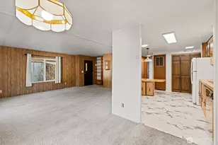 111 Dryke Rd, Sequim, WA 98382 - Photo 9