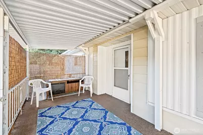 111 Dryke Road #22, Sequim, WA 98382 - Photo 3