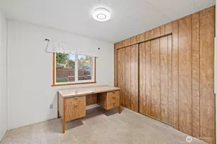 111 Dryke Rd, Sequim, WA 98382 - Photo 21