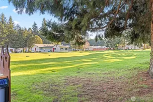 111 Dryke Rd, Sequim, WA 98382 - Photo 35