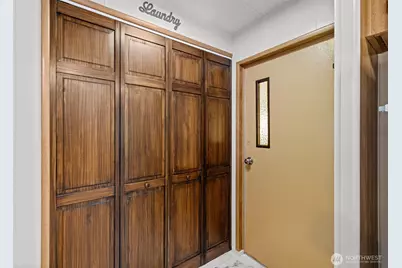 111 Dryke Road #22, Sequim, WA 98382 - Photo 25