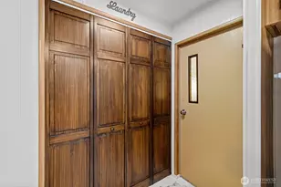 111 Dryke Rd, Sequim, WA 98382 - Photo 25