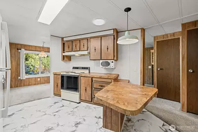 111 Dryke Road #22, Sequim, WA 98382 - Photo 13