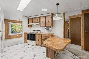 111 Dryke Rd, Sequim, WA 98382 - Photo 13