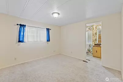 111 Dryke Road #22, Sequim, WA 98382 - Photo 17