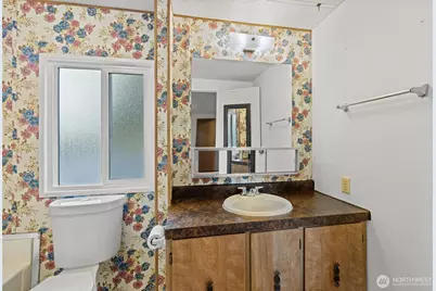 111 Dryke Road #22, Sequim, WA 98382 - Photo 19