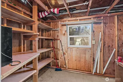 111 Dryke Road #22, Sequim, WA 98382 - Photo 29