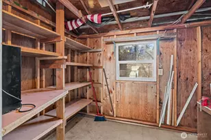 111 Dryke Rd, Sequim, WA 98382 - Photo 29