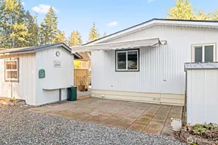 111 Dryke Rd, Sequim, WA 98382 - Photo 31