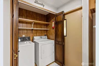 111 Dryke Road #22, Sequim, WA 98382 - Photo 15