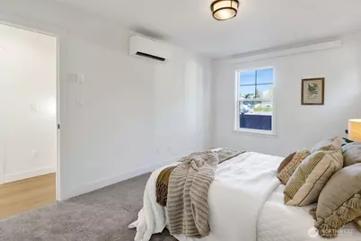 530 E Sunset Drive #10, Bellingham, WA 98225 - Photo 29