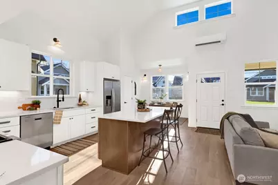 530 E Sunset Drive #10, Bellingham, WA 98225 - Photo 17