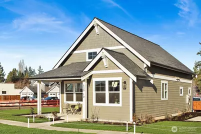 530 E Sunset Drive #10, Bellingham, WA 98225 - Photo 3