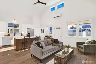 530 E Sunset Dr, Bellingham, WA 98225 - Photo 19